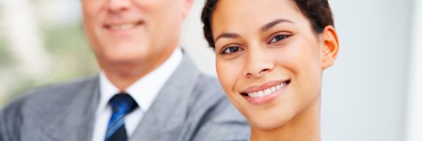 Overbeck Coaching - Coaching für jüngere Mitarbeiter