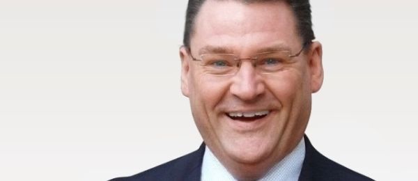 Über Ralf Overbeck - Overbeck Coaching